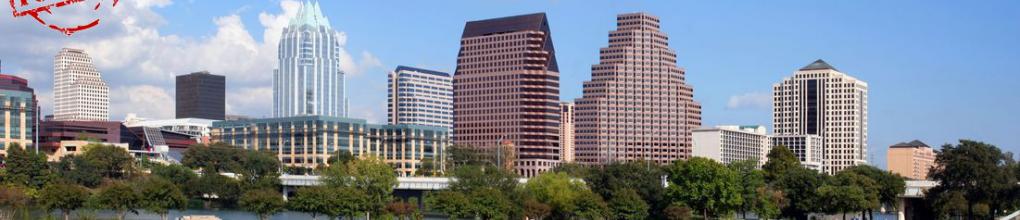 Selling businesses in Austin
