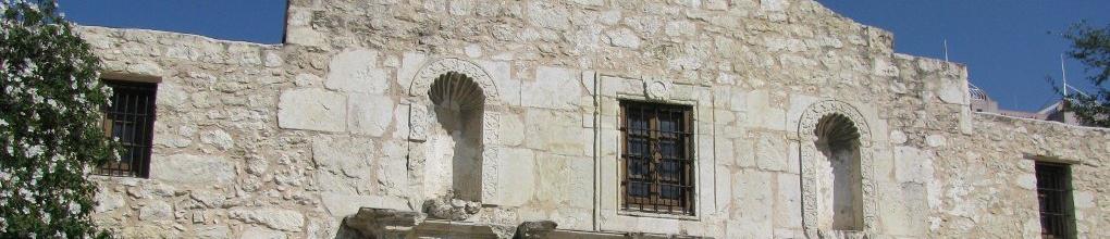 Dedicated to our Mission